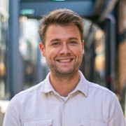 Pierre Momboisse > Speaker > Dassault Systèmes®
