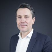 Rui Jorge Lopes > Speaker > Dassault Système®