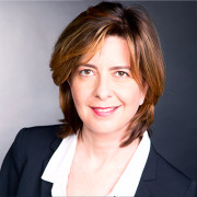Sylvie Ambrosi > Speaker > Dassault Systèmes®