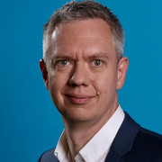 Thibaud Pietri > Speaker > Dassault Systèmes®