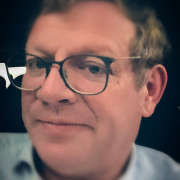 Thierry Derouet > Speaker > Dassault Systèmes®
