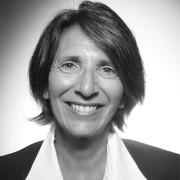 Véronique Uzan > Speaker > Dassault Systèmes®