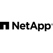 NETAPP > Sponsor > Dassault Système®