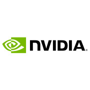 NVIDIA > Sponsor > Dassault Système®