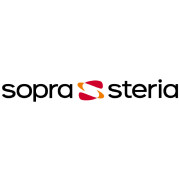 SOPRA STERIA > Sponsor > Dassault Système®