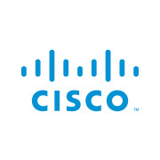 CISCO > Sponsor > Dassault Système®