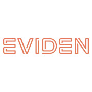 EVIDEN > Sponsor > Dassault Système®