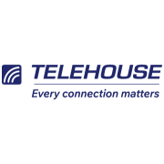 TELEHOUSE > Sponsor > Dassault Système®