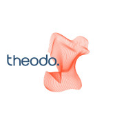 THEODO > Sponsor > Dassault Système®