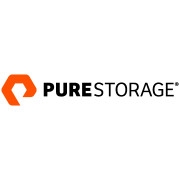 PURE STORAGE > Sponsor > Dassault Système®