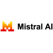 MISTRAL AI > Sponsor > Dassault Système®