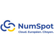 NUMSPOT > Sponsor > Dassault Système®