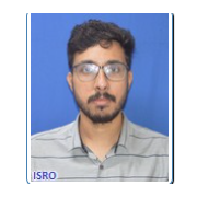 Abhinav PURI > Speaker > Dassault Systèmes®
