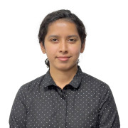 Achala KAUSHIK > Speaker > Dassault Systèmes®