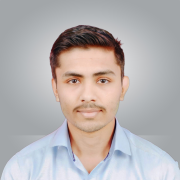 Ajay SATPUTE > Speaker > Dassault Systèmes®
