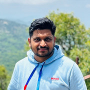 Amit DESAI > Speaker > Dassault Systèmes®