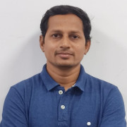 Amit KADAM > Speaker > Dassault Systèmes®