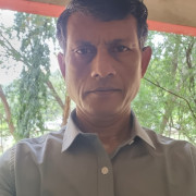 Amlesh SINGH > Speaker > Dassault Systèmes®