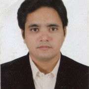 Nagavenkata Anil Kumar PEDDIRAJU > Speaker > Dassault Systèmes®