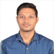 Ashish RENUSE > Speaker > Dassault Systèmes®