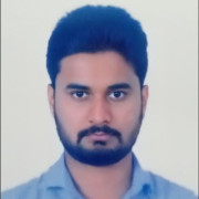 Chandan M > Speaker > Dassault Systèmes®