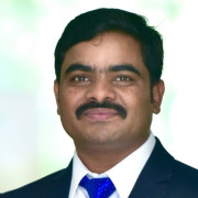 Dr. Ganesh JADHAV > Speaker > Dassault Systèmes®