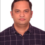 Gopi Krishna KONALA > Speaker > Dassault Systèmes®