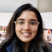Guntaas KAUR > Speaker > Dassault Systèmes®