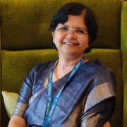 Dr Hema SINGH > Speaker > Dassault Système®