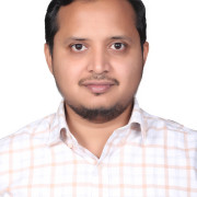 Irshad Ahmed > Speaker > Dassault Systèmes®