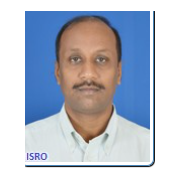 K BALAJI > Speaker > Dassault Systèmes®