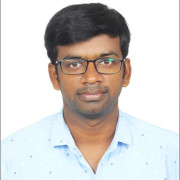 Karthikeyan AV > Speaker > Dassault Systèmes®