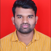 Kishor KODOLI > Speaker > Dassault Systèmes®