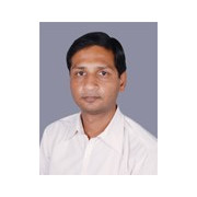 Lokesh CHOUDHARY > Speaker > Dassault Systèmes®