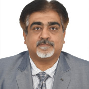 Mr. Mandar KULKARNI > Speaker > Dassault Système®