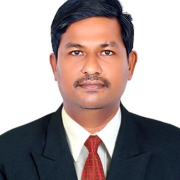 Masilamani MANUEL RAJ > Speaker > Dassault Systèmes®