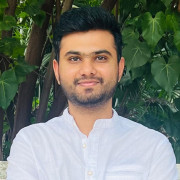 Muaaj CHAWADIWALE > Speaker > Dassault Systèmes®