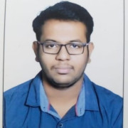 Prajwalkumar KUNNAL > Speaker > Dassault Systèmes®