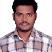 Ramkumar SELVARAJAN > Speaker > Dassault Systèmes®