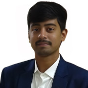 REDDI SANTOSH KUMAR > Speaker > Dassault Systèmes®