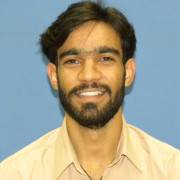Sayyad SHAHWAZ ALI > Speaker > Dassault Systèmes®