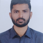 Shylesh Kumar P B > Speaker > Dassault Systèmes®