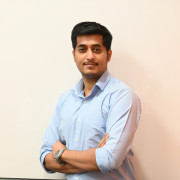 Sukumara RAO > Speaker > Dassault Systèmes®
