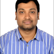 Ujjwal DAS > Speaker > Dassault Systèmes®