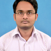 Vikram Kumar REDDY > Speaker > Dassault Systèmes®