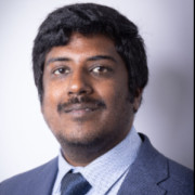 Aditya VUPPALA > Speaker > Dassault Systèmes®