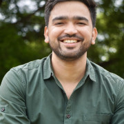 Goutam DUTTA > Speaker > Dassault Systèmes®