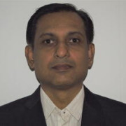 Dr Karthik BALACHANDRAN > Speaker > Dassault Systèmes®