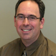 Mark BOHM > Speaker > Dassault Système®
