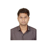 Vaibhav Adhikar > Speaker > Dassault Systèmes®